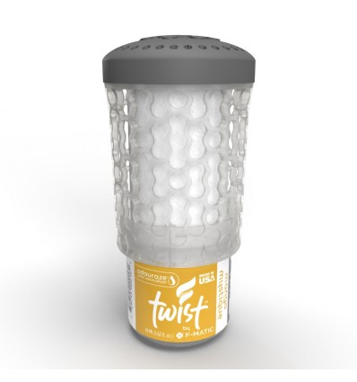 AMBIENTADOR TWIST MANGO 60 DIAS (UNIDAD)