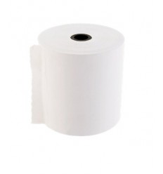 ROLLO TERMICO 57X55MM 26MT ETPPFS-79 P/10