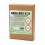 ABRA BOX K21 ABRILL. ULTRACONCENTRADO BIB/5L