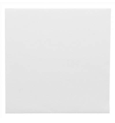 SERV.50-1 BLANCA ¼ AIRLAID *274.62* C/400