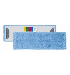 REC. MOPA UNI SYSTEM MICROBLUE CM 40X13 L410B