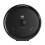 DISPE.SMART-ONE NEGRO P-H EXT/CENT.T8 TORK 680008