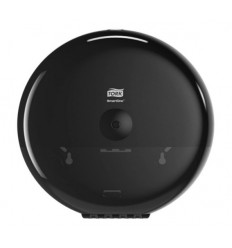 DISPE.SMART-ONE NEGRO P-H EXT/CENT.T8 TORK 680008