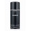 AMBIENTADOR AEROSOL SUNRISE 250 ML.