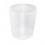 VASO SIDRA PP VAPPIN-13 P/25