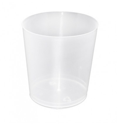 VASO SIDRA PP VAPPIN-13 P/25