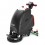 FREGADORA TTB3045NX-R (2 BAT.LIT) NU920207/L01