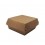 ENVASE HAMBURGUESA 17X17X8 ERPAMU-297 C/150