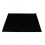 MANTEL 30X40 POL.NEGRO C/500