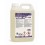 AMBIENTADOR NECTAR MAGIC FRUTOS ROJOS G/5