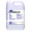 SUMA CALC D5 G11954 C/2X5L