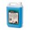 ANIGLASS-60 CRISTALES ANTIESTATICO G/5