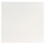 SERV.33-2 P&P BLANCA *R166.31* C/1200