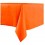 MANTEL 1X1 POL. NARANJA C/250