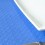MANTEL 30X40 AZUL MARI. C/1000