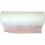ROLLO FLISEL.40 PRECORT.60X100