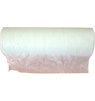 ROLLO FLISEL.40 PRECORT.60X100