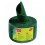 ROLLO SCOTCH BRITE 6 M. Nº96