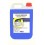 POLISH REMOVER (DECAPANTE) G/5