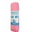 BAY.MICROFIBRA 35X40 ROSA