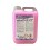 AMBIENTADOR AMAZONIA FRESH PLUS G/5