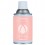 CARGA AMB. DAVANIA 250 ML.
