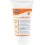DEB UNIVERSAL PROTECT TUBO 150