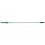 PALO TELESCOPICO OPTILOC 4M. 2X2 EZ400