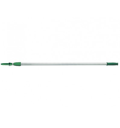 PALO TELESCOPICO OPTILOC 4M. 2X2 EZ400