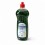 LAVAV.TRASGO 1,5L. CONCENTRADO *SUELTO*