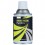 INSECT.PYRETRINA NATURAL 250 ML
