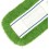 REC.MOPA 75 SOFT VERD.203175-04