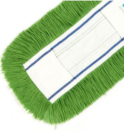 REC.MOPA 75 SOFT VERD.203175-04