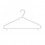 PERCHA PP BLANCO R182.52 C/100