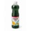 FREGAS. ROBLON LIMON 1L.C/15