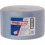 BOBINA WYPALL L30 AZUL R7425