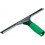 LIMPIACRISTALES UNGER 25 CM. ERGOTEC ES250
