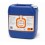 A-412 CHAMPU ACTIVADOR DE ESPUMA G/20