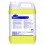 SUMA COMBI PLUS LA6 LAV+ABR AD 101101254 G/5L