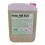 ONTZI 180 ECO G/12