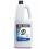 CIF PROFESIONAL CREMA 7508034 C/6X2L