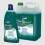 DETERGENTE AMBIENTADOR WINTER G/5