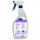 GOOD SENSE FRESH 7512911 C/6X0,75 L
