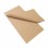 MANTEL 1X1 RECICLADO 100% *106.30* C/200