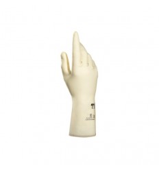 GUANTE MAPA VITAL 175 T-8