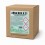 ABRA BOX K21 ABRILL. ULTRACONCENTRADO BIB/10L