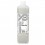 SURE DESCALER 100892014 C/6X1