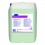 CLAX DEOSOFT BREEZE CONC 54B1 9292881 G/20L