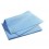 BAYETA STELLAIR AZUL 1361 P/25