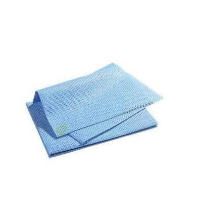 BAYETA STELLAIR AZUL 1361 P/25